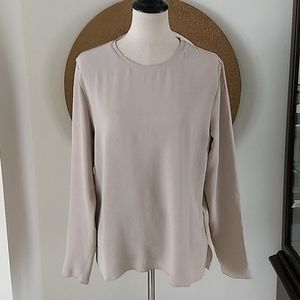 Zara Top